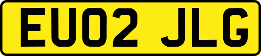 EU02JLG