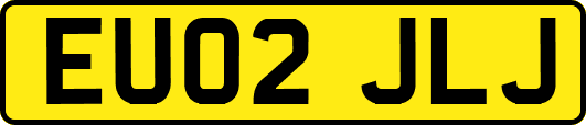 EU02JLJ