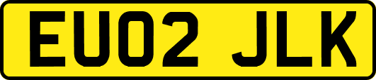 EU02JLK