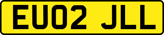 EU02JLL