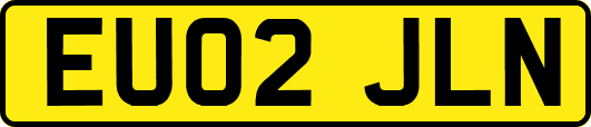 EU02JLN