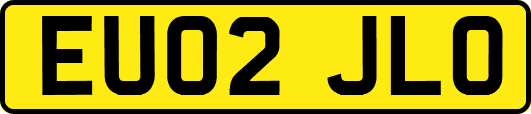 EU02JLO