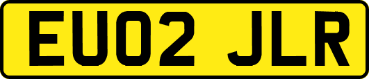 EU02JLR