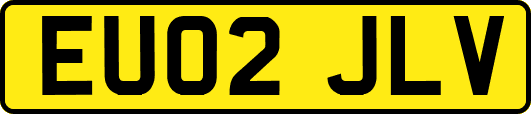 EU02JLV