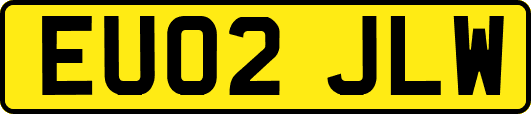 EU02JLW