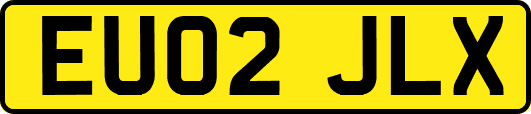EU02JLX