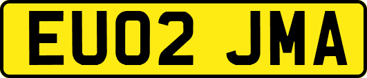 EU02JMA