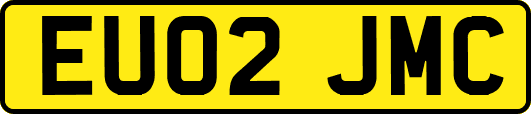 EU02JMC