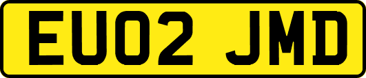 EU02JMD