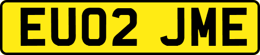 EU02JME