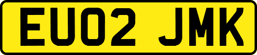 EU02JMK