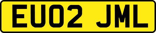 EU02JML