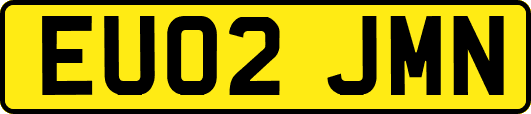 EU02JMN