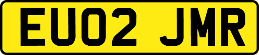 EU02JMR