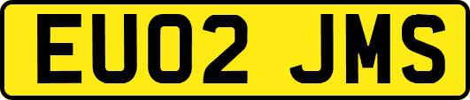 EU02JMS