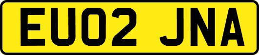 EU02JNA