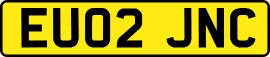 EU02JNC