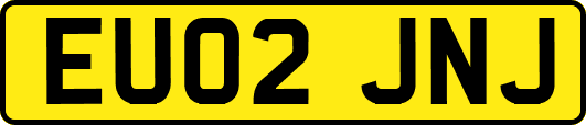 EU02JNJ