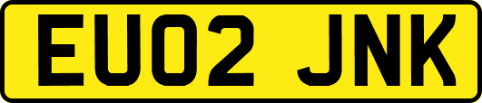 EU02JNK