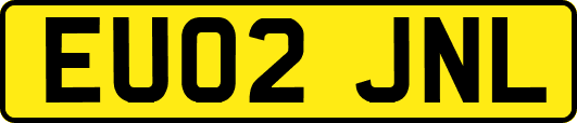 EU02JNL