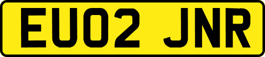 EU02JNR