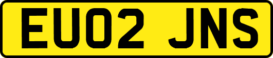 EU02JNS