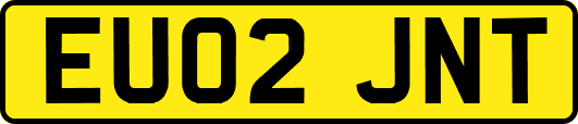 EU02JNT
