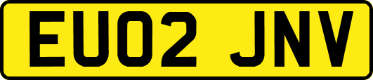 EU02JNV