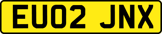EU02JNX