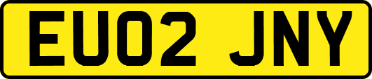 EU02JNY