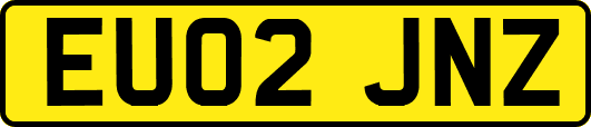 EU02JNZ