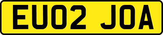 EU02JOA