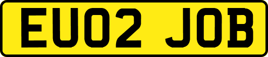 EU02JOB