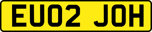 EU02JOH