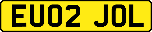 EU02JOL