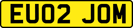 EU02JOM