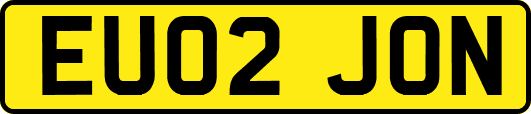 EU02JON