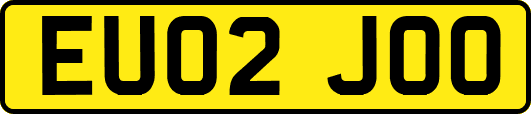 EU02JOO