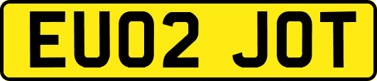 EU02JOT