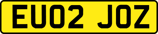 EU02JOZ