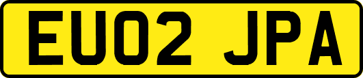 EU02JPA