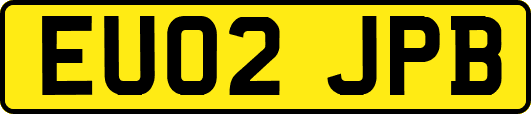 EU02JPB