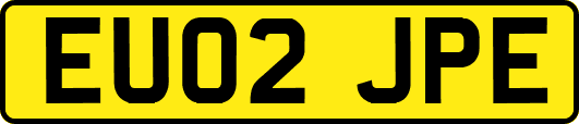 EU02JPE