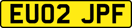 EU02JPF