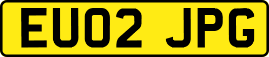 EU02JPG