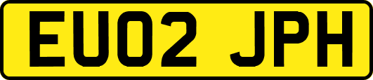 EU02JPH