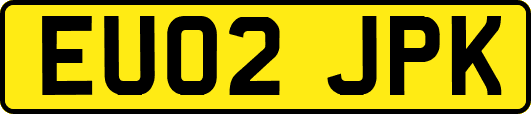 EU02JPK