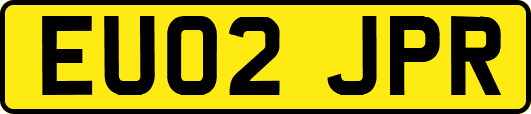 EU02JPR
