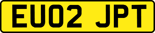 EU02JPT
