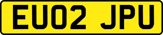 EU02JPU